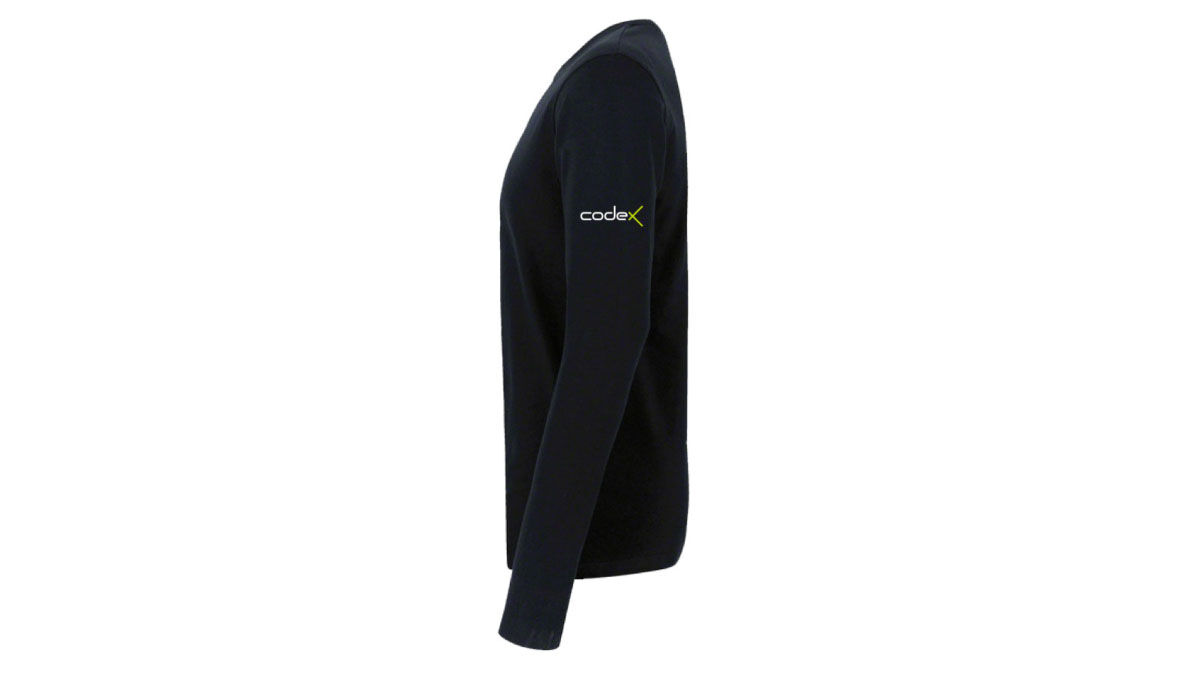 Longsleeve Longsleeve