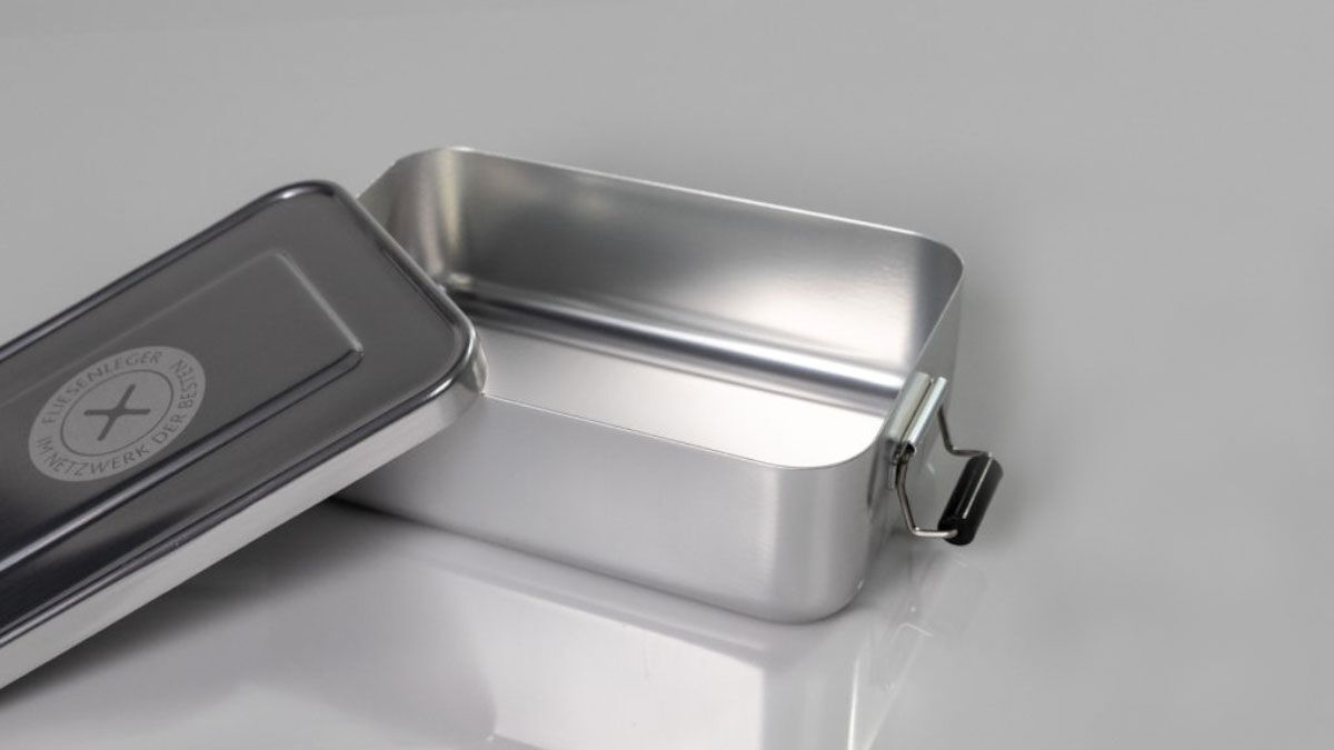 Vesperbox