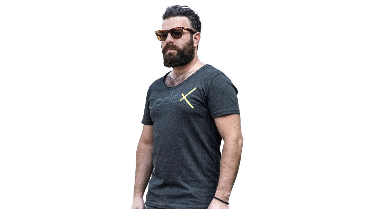 Trendshirt