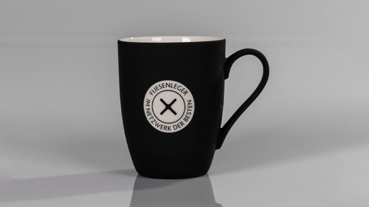 Tasse