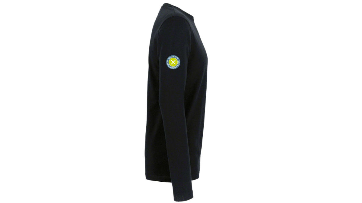 Zip-Sweater Zip-Sweater