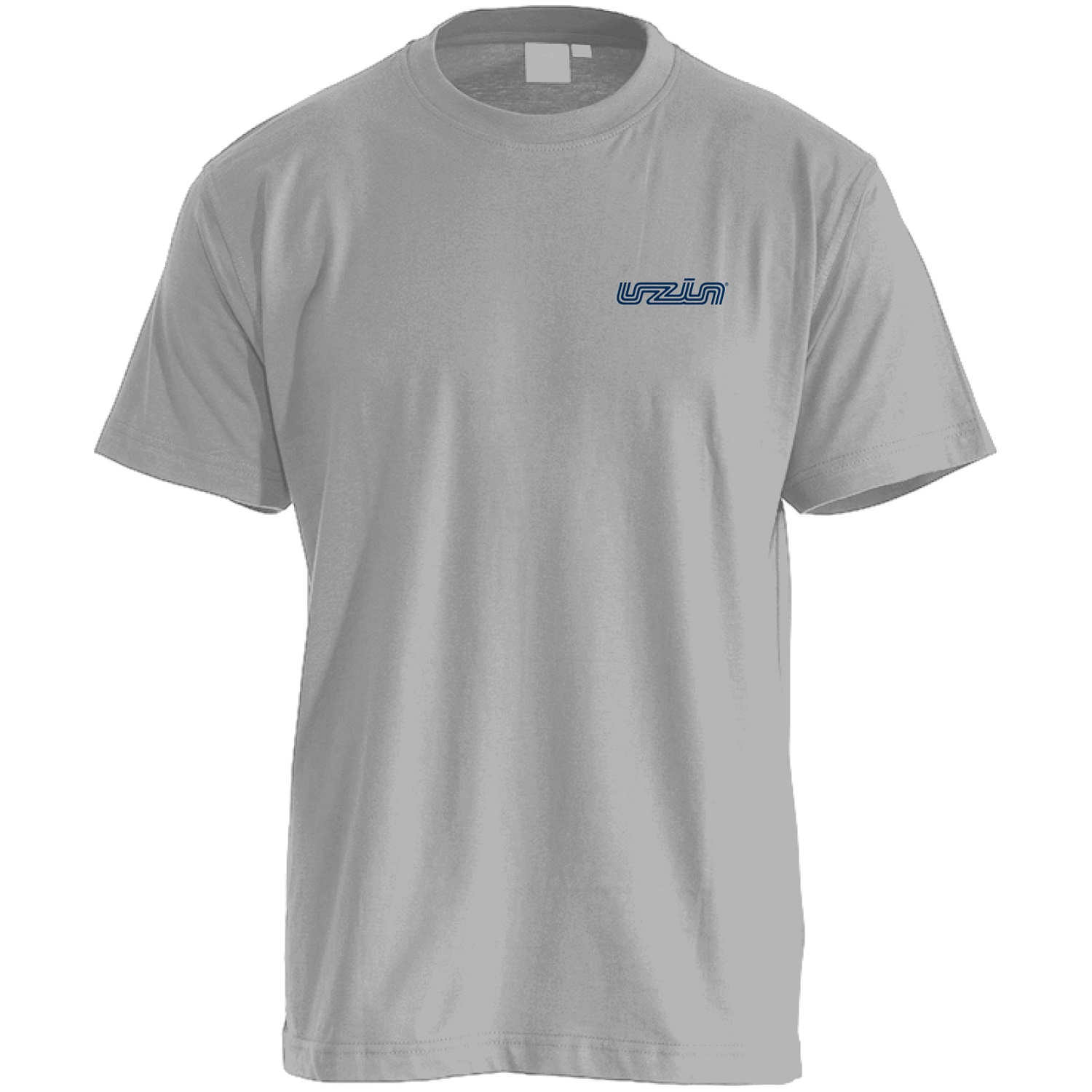 UZIN T-Shirt "Estrich" mit Logo UZIN T-Shirt "Estrich" mit Logo