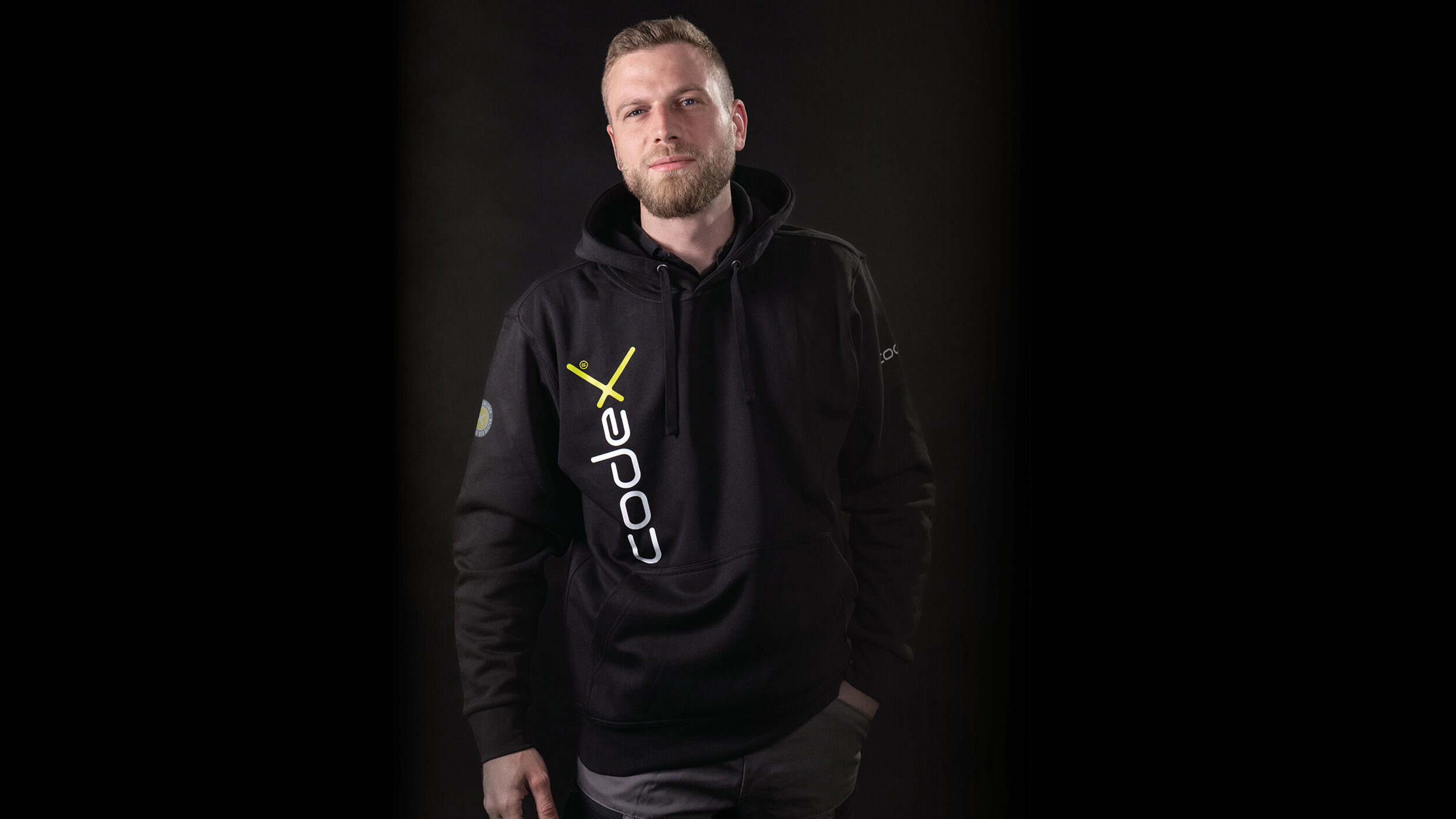 Hoodie Hoodie