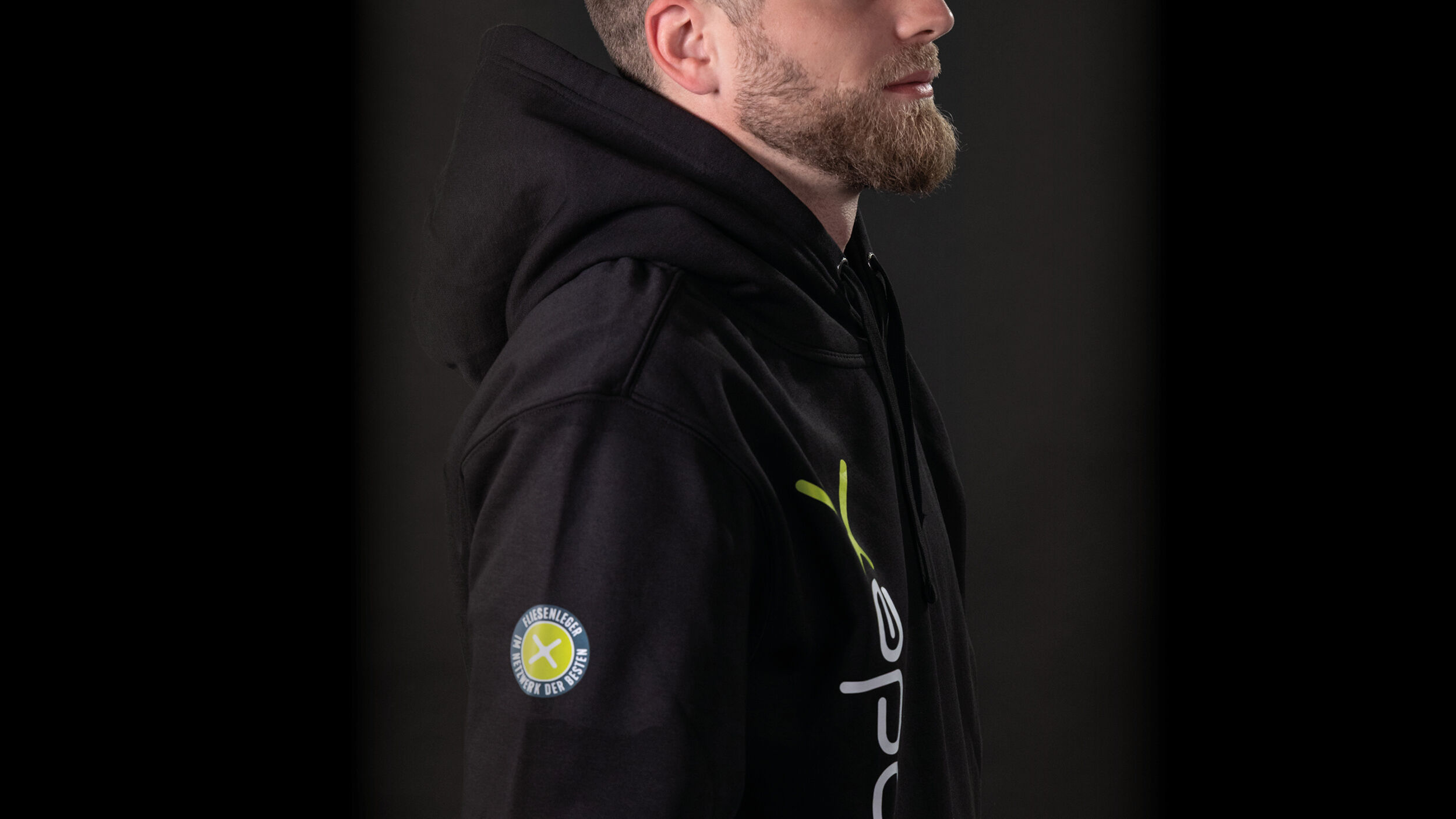 Hoodie Hoodie