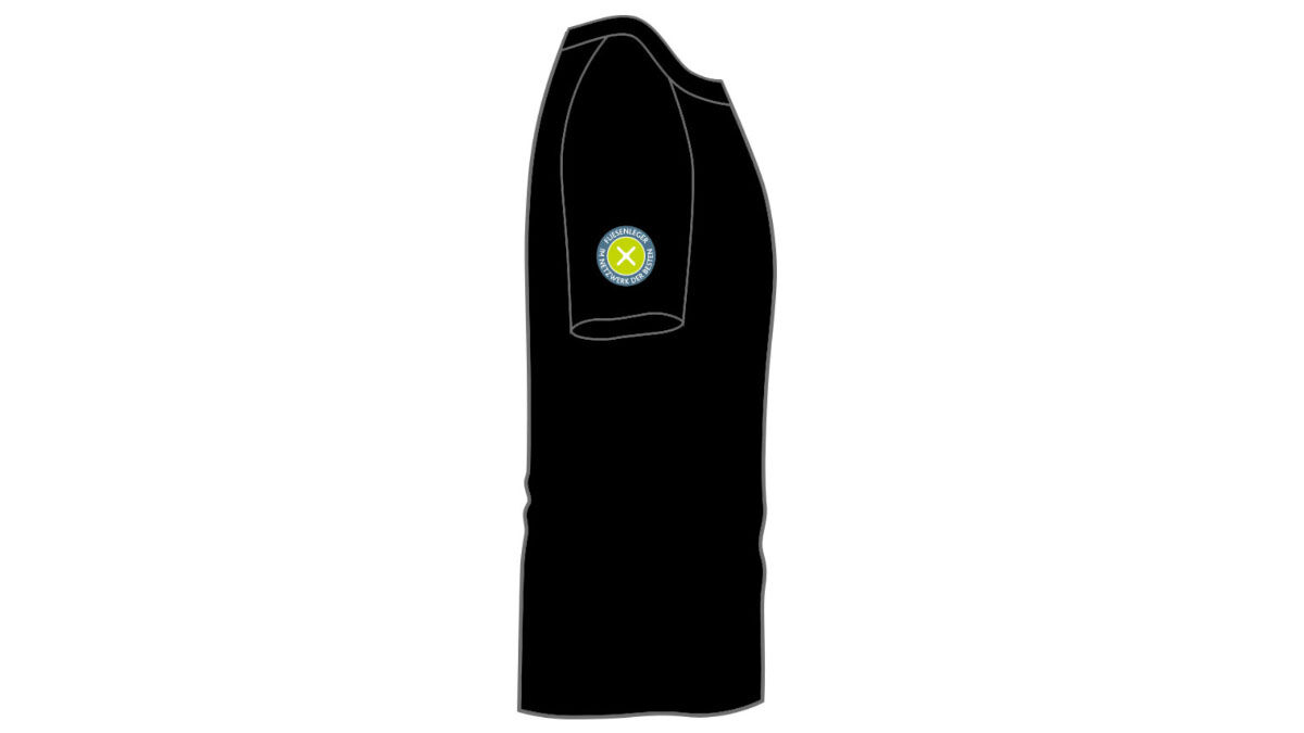 Poloshirt Poloshirt