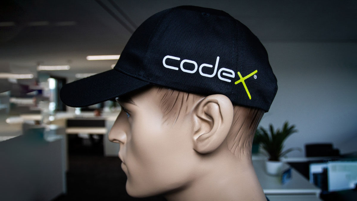 Baseball-Cap Baseball-Cap