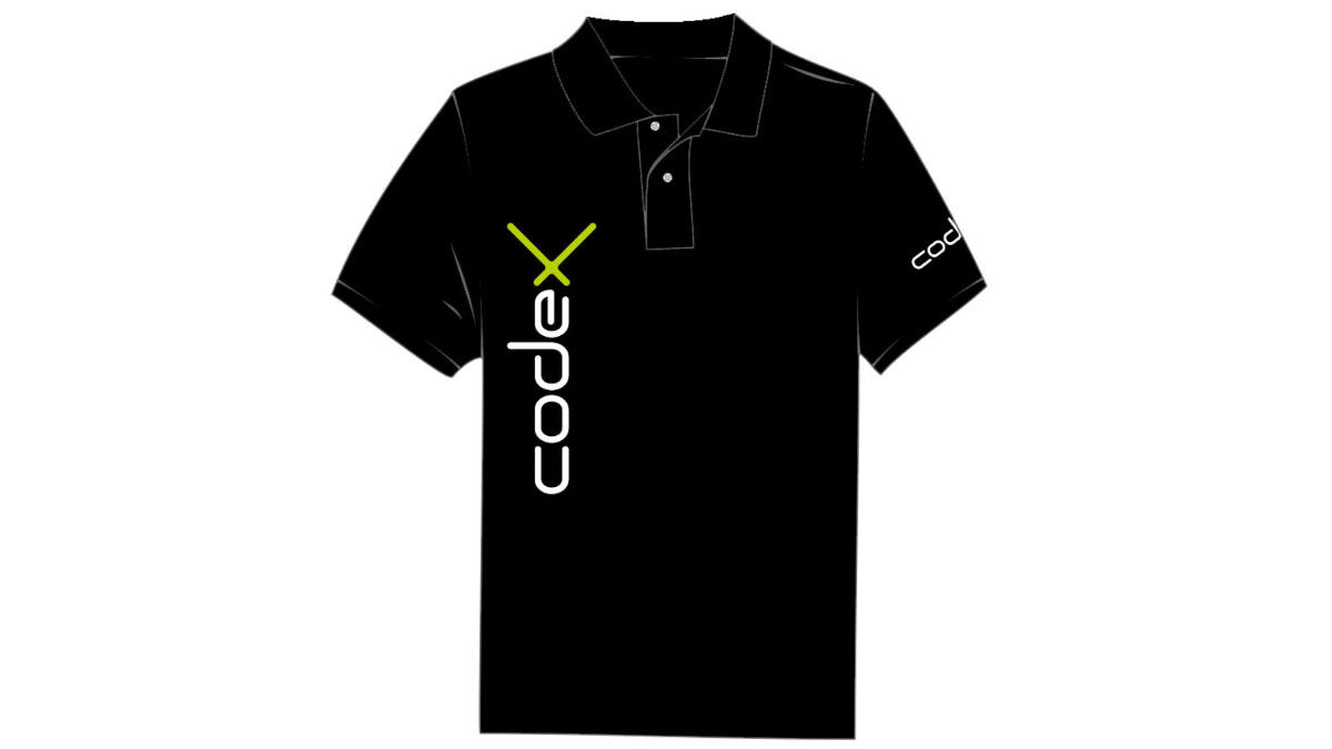 Poloshirt Poloshirt
