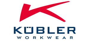 Kübler Kübler
