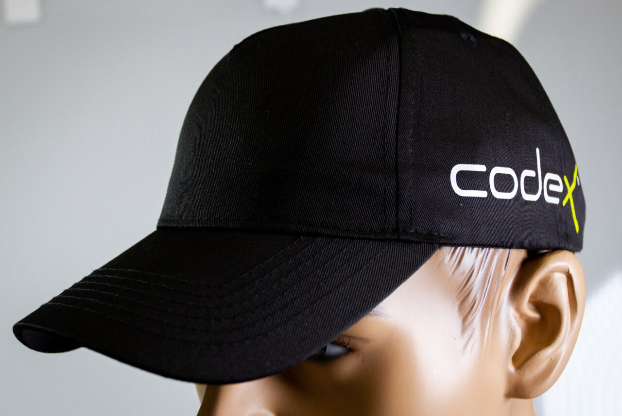 Baseball-Cap